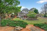 1070 Waverly Meadow Lane - Photo 75