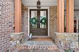 1070 Waverly Meadow Lane - Photo 8