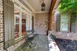 1070 Waverly Meadow Lane - Photo 9