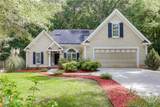 183 Oak Meadows - Photo 1