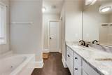 183 Oak Meadows - Photo 10