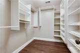 183 Oak Meadows - Photo 11