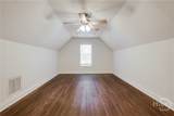 183 Oak Meadows - Photo 12
