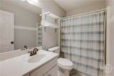 183 Oak Meadows - Photo 13