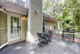 183 Oak Meadows - Photo 14