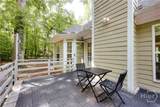183 Oak Meadows - Photo 15