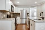 183 Oak Meadows - Photo 2