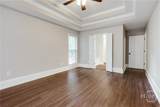 183 Oak Meadows - Photo 4