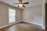 183 Oak Meadows - Photo 5