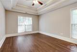 183 Oak Meadows - Photo 6