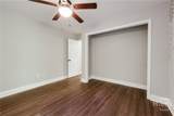 183 Oak Meadows - Photo 7