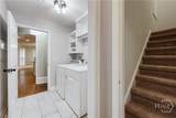 183 Oak Meadows - Photo 8