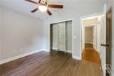 183 Oak Meadows - Photo 9