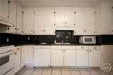 175 Habersham - Photo 13