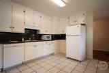 175 Habersham - Photo 14