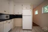 175 Habersham - Photo 15
