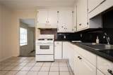 175 Habersham - Photo 16
