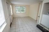 175 Habersham - Photo 17