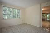 175 Habersham - Photo 18