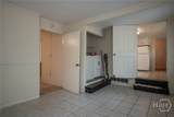 175 Habersham - Photo 19