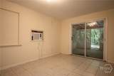 175 Habersham - Photo 20