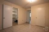 175 Habersham - Photo 21