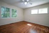 175 Habersham - Photo 22