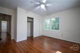 175 Habersham - Photo 23