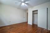 175 Habersham - Photo 24