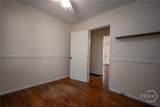 175 Habersham - Photo 27