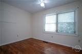 175 Habersham - Photo 28