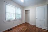 175 Habersham - Photo 29