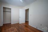 175 Habersham - Photo 30