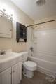175 Habersham - Photo 31