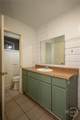 175 Habersham - Photo 32