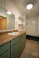 175 Habersham - Photo 33