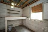175 Habersham - Photo 34