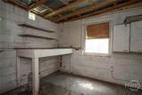 175 Habersham - Photo 35
