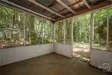 175 Habersham - Photo 36