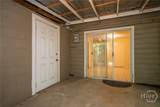 175 Habersham - Photo 37