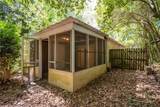 175 Habersham - Photo 38