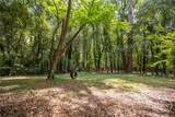 175 Habersham - Photo 39