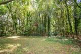 175 Habersham - Photo 40