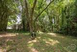 175 Habersham - Photo 41