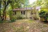 175 Habersham - Photo 42