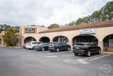 175 Habersham - Photo 44