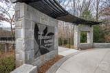 175 Habersham - Photo 48