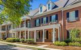 100 Ansonborough Lane - Photo 1