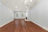 100 Ansonborough Lane - Photo 10