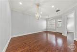 100 Ansonborough Lane - Photo 11